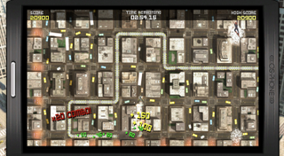 Illustration for article titled New Amazing Spider-Man DLC Lets You Play as the Wall-Crawler’s Super-Villains